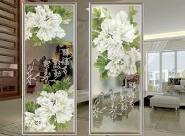 Ideal Media Advertising - Productie publicitara, casete luminoase, litere volumetrice